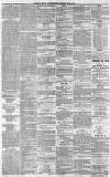 Paisley Herald and Renfrewshire Advertiser Saturday 23 April 1870 Page 5