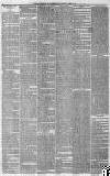 Paisley Herald and Renfrewshire Advertiser Saturday 23 April 1870 Page 6