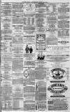 Paisley Herald and Renfrewshire Advertiser Saturday 23 April 1870 Page 7