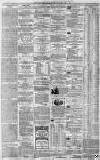 Paisley Herald and Renfrewshire Advertiser Saturday 23 April 1870 Page 8