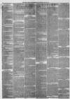 Paisley Herald and Renfrewshire Advertiser Saturday 30 April 1870 Page 2