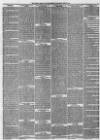 Paisley Herald and Renfrewshire Advertiser Saturday 30 April 1870 Page 3