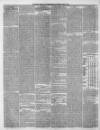 Paisley Herald and Renfrewshire Advertiser Saturday 30 April 1870 Page 4