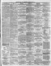 Paisley Herald and Renfrewshire Advertiser Saturday 30 April 1870 Page 5