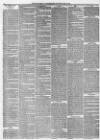 Paisley Herald and Renfrewshire Advertiser Saturday 30 April 1870 Page 6