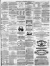 Paisley Herald and Renfrewshire Advertiser Saturday 30 April 1870 Page 7