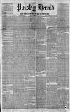 Paisley Herald and Renfrewshire Advertiser Saturday 07 May 1870 Page 1