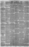 Paisley Herald and Renfrewshire Advertiser Saturday 07 May 1870 Page 2