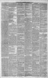 Paisley Herald and Renfrewshire Advertiser Saturday 07 May 1870 Page 4
