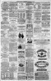 Paisley Herald and Renfrewshire Advertiser Saturday 07 May 1870 Page 7