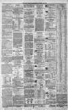 Paisley Herald and Renfrewshire Advertiser Saturday 07 May 1870 Page 8