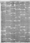 Paisley Herald and Renfrewshire Advertiser Saturday 14 May 1870 Page 2