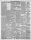 Paisley Herald and Renfrewshire Advertiser Saturday 14 May 1870 Page 4