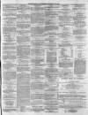 Paisley Herald and Renfrewshire Advertiser Saturday 14 May 1870 Page 5