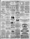 Paisley Herald and Renfrewshire Advertiser Saturday 14 May 1870 Page 7