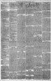 Paisley Herald and Renfrewshire Advertiser Saturday 21 May 1870 Page 2