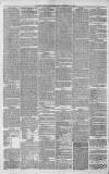 Paisley Herald and Renfrewshire Advertiser Saturday 21 May 1870 Page 4