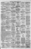 Paisley Herald and Renfrewshire Advertiser Saturday 21 May 1870 Page 5