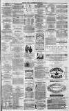 Paisley Herald and Renfrewshire Advertiser Saturday 21 May 1870 Page 7