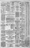 Paisley Herald and Renfrewshire Advertiser Saturday 21 May 1870 Page 8