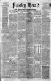 Paisley Herald and Renfrewshire Advertiser Saturday 28 May 1870 Page 1