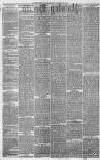 Paisley Herald and Renfrewshire Advertiser Saturday 28 May 1870 Page 2
