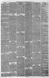 Paisley Herald and Renfrewshire Advertiser Saturday 28 May 1870 Page 3