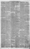 Paisley Herald and Renfrewshire Advertiser Saturday 28 May 1870 Page 4