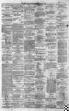 Paisley Herald and Renfrewshire Advertiser Saturday 28 May 1870 Page 5
