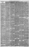 Paisley Herald and Renfrewshire Advertiser Saturday 28 May 1870 Page 6