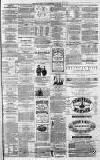 Paisley Herald and Renfrewshire Advertiser Saturday 28 May 1870 Page 7