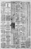 Paisley Herald and Renfrewshire Advertiser Saturday 28 May 1870 Page 8