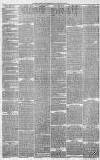 Paisley Herald and Renfrewshire Advertiser Saturday 04 June 1870 Page 2