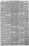 Paisley Herald and Renfrewshire Advertiser Saturday 04 June 1870 Page 3