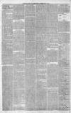 Paisley Herald and Renfrewshire Advertiser Saturday 04 June 1870 Page 4