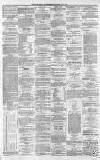 Paisley Herald and Renfrewshire Advertiser Saturday 04 June 1870 Page 5