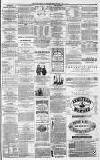 Paisley Herald and Renfrewshire Advertiser Saturday 04 June 1870 Page 7