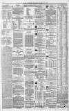 Paisley Herald and Renfrewshire Advertiser Saturday 04 June 1870 Page 8
