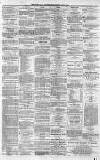 Paisley Herald and Renfrewshire Advertiser Saturday 11 June 1870 Page 5