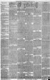 Paisley Herald and Renfrewshire Advertiser Saturday 18 June 1870 Page 2