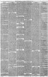 Paisley Herald and Renfrewshire Advertiser Saturday 18 June 1870 Page 3