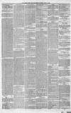 Paisley Herald and Renfrewshire Advertiser Saturday 18 June 1870 Page 4