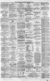 Paisley Herald and Renfrewshire Advertiser Saturday 18 June 1870 Page 5