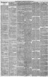 Paisley Herald and Renfrewshire Advertiser Saturday 18 June 1870 Page 6