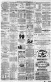 Paisley Herald and Renfrewshire Advertiser Saturday 18 June 1870 Page 7