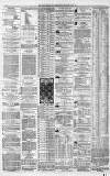 Paisley Herald and Renfrewshire Advertiser Saturday 18 June 1870 Page 8