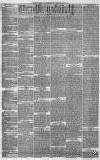 Paisley Herald and Renfrewshire Advertiser Saturday 25 June 1870 Page 2