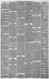 Paisley Herald and Renfrewshire Advertiser Saturday 25 June 1870 Page 3