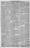 Paisley Herald and Renfrewshire Advertiser Saturday 25 June 1870 Page 4