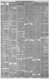 Paisley Herald and Renfrewshire Advertiser Saturday 25 June 1870 Page 6